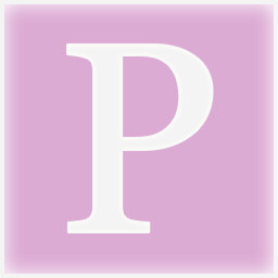 Icon for P-2
