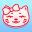 Purrfectly Hidden Cats - Kittenbay icon