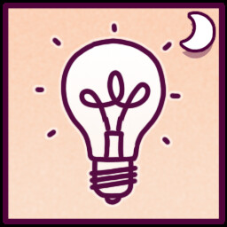 Icon for Fiat Lux.