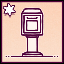 Icon for Daily News Fetcher.