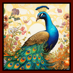 Confessions of love achievement icon for The Crimson Maid