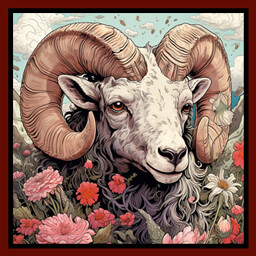 I'll crack it myself achievement icon for The Crimson Maid