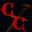 Chasm Crawl icon