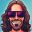 God For A Day icon