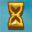 Piece Quest icon