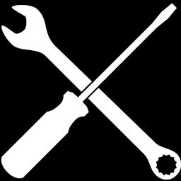 Icon for Carpenter