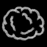 Brain in a Vat