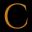 Chronocide icon