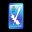 Game Tester Quest icon