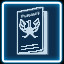 Icon for Papers please!