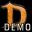 Dragonero Demo icon