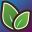 FROM THE GROUND icon