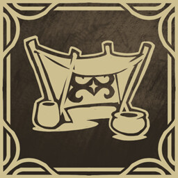 Achievement icon
