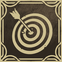 Achievement icon