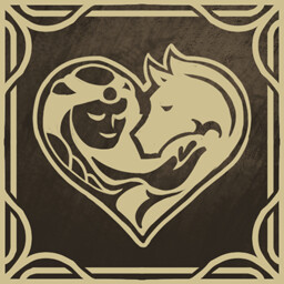 Achievement icon