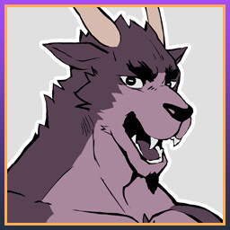 Icon for Lord of December