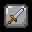Dexterous: Time to Steal icon