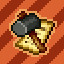 Icon for Crafting Apprentice