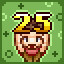 Icon for Initiate Item Hunter