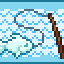 Icon for Ice Fishing