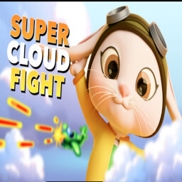 Icon for NEW_ACHIEVEMENT_NAME_1_0