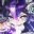 Ascend to ZERO icon