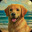 Restore Your Island icon