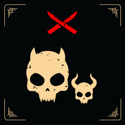 El cuchillo ms rpido del Oeste