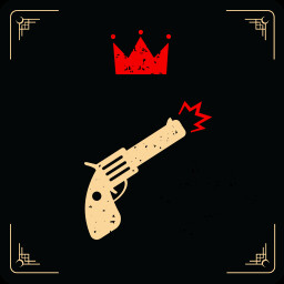 Ferocidad en todos contra todos