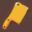 Chop Shop icon