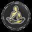 Icon for Oahu Mindfulness