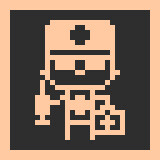 Icon for Thats how I lost my medical license.