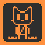 Icon for Cat Trapper