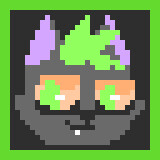 Icon for Your local shopkeeper