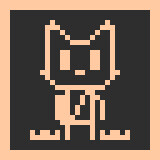 Icon for Mice Trapper