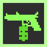 Icon for Factory New