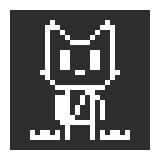 Icon for Beginner Trapper