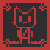 Icon for Trapper