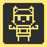 Icon for I am Heavy