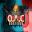 O.A.C - World Begins Soundtrack icon