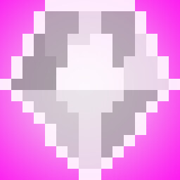 Icon for Got bling