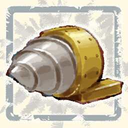 Camino al xito en las carreras parte 3