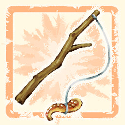 Maestro pescador de cangrejos de ro