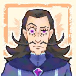 La misteriosa ciudad del carbn parte 2