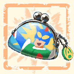 Consiguiendo propinas parte 1