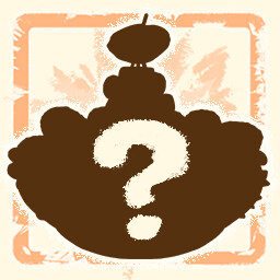 Crnica de un mesn prspero parte 3