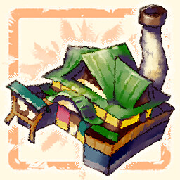 Relaciones al desnudo