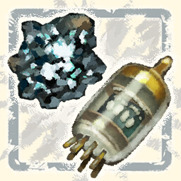 Carbnpolis, una mina de oro?! Parte 2