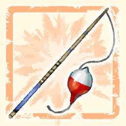 Maestro pescador parte 1