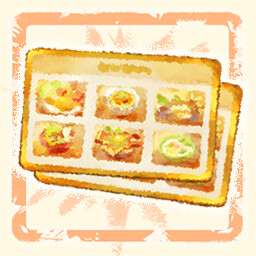 Crnica de un mesn prspero parte 2